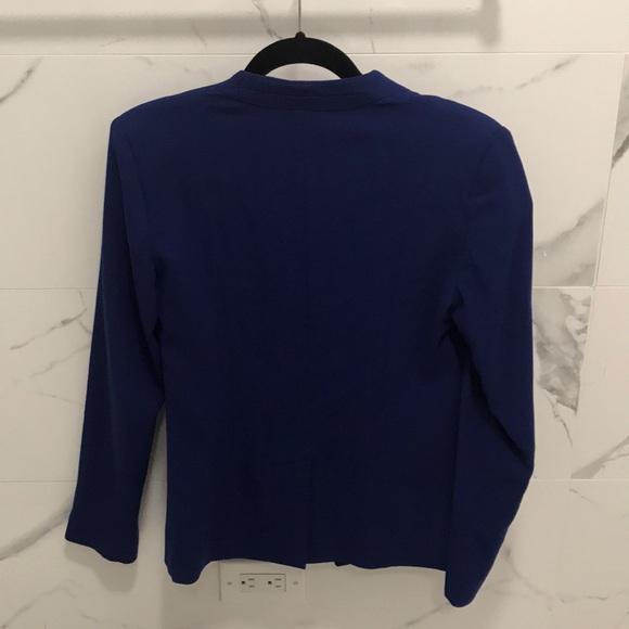 Roberto Collina Stunner! - Picture 2 of 3